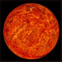 Sol.jpg