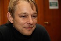 Stammtisch_Nov_20111__1_.JPG