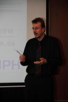Stammtisch_Nov_20111__5_.JPG