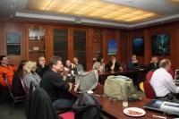 Stammtisch_Nov_20111__8_.JPG