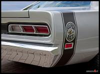 SuperBee_-_Heck.jpg