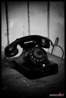 Telefon.jpg