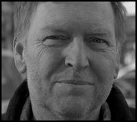 Termic-Portrait.jpg