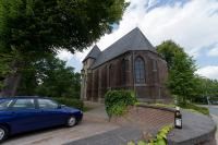 Test_10-22_-_Übersicht.jpg
