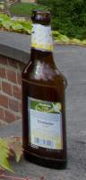 Test_10-22_-_Flasche.jpg