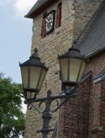 Test_10-22_-_Lampe.jpg