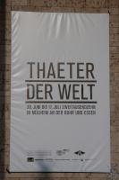 Thaeter-der-Welt.jpg