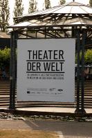 Theater-der-Welt.jpg