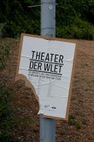 Theater-der-Wlet.jpg