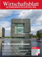 Titelbild.jpg