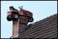 Trecker-auf-dem-Kamin.jpg
