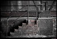 Treppe-vergittert.jpg