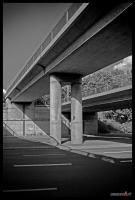 Under_the_bridge.jpg
