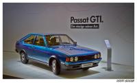 VW_Passat_GTI.jpg