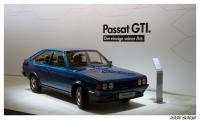 VW_Passat_GTI_-_Original.jpg