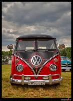 VW_T1.jpg