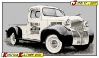 Vegas_Rods.jpg