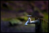 Wasserkran.jpg