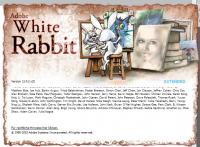 White-Rabbit.jpg