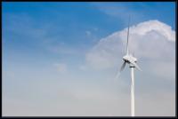 Wind-Energie.jpg