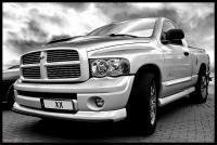 XX-Variante-2.jpg