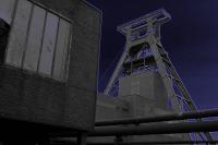 Zollverein-Abstrakt.jpg