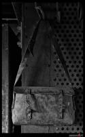 alte_tasche.jpg