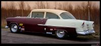 chevy_-_002.jpg