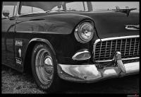 chevy_-_003.jpg