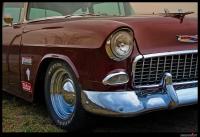 chevy_-_003_-_color.jpg