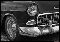 chevy_-_003_-_crop.jpg