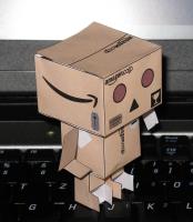 danbo.jpg