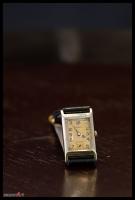 doxa.jpg