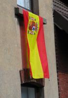 espana2.jpg
