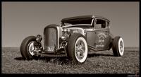 hot_rod_and_kustom_works.jpg