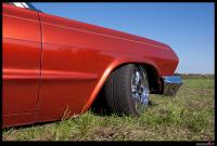 lowrider.jpg