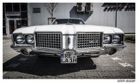 oldsmobile.jpg