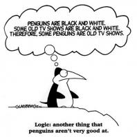 penguin.jpg