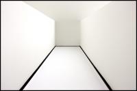 white_and_symmetrical.jpg