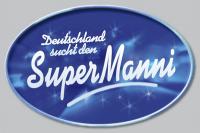 DSDS_2_Manni_600.jpg