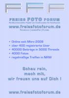 Flyer_A6_1000.jpg