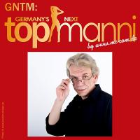 GNTM_Cover_600.jpg