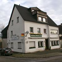 PICT4523.JPG