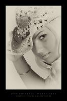 PICT8227_bw_600_rahmen.jpg