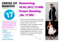 Shooting_Flyer_1000.jpg
