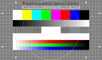 _background_1024.jpg