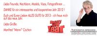 _newyear_2013_1200.jpg