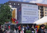 fff-stammtisch-2008-10.jpg