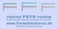 flyer_800.jpg