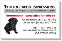 tierfotograf.jpg